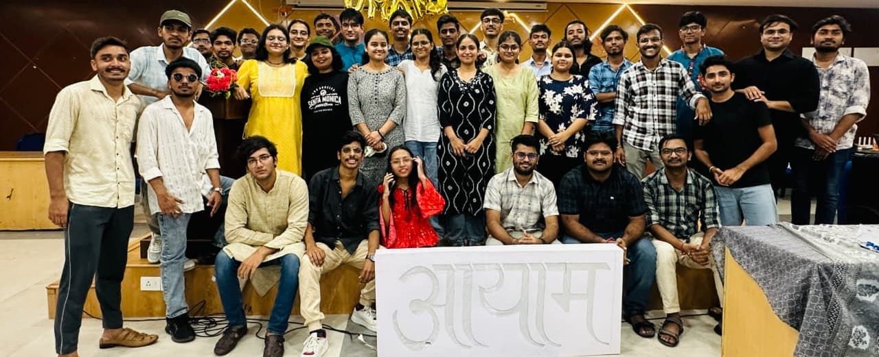 NITTFEST सूफी कव्वाली और सामाजिक नुक्कड़ नाटक