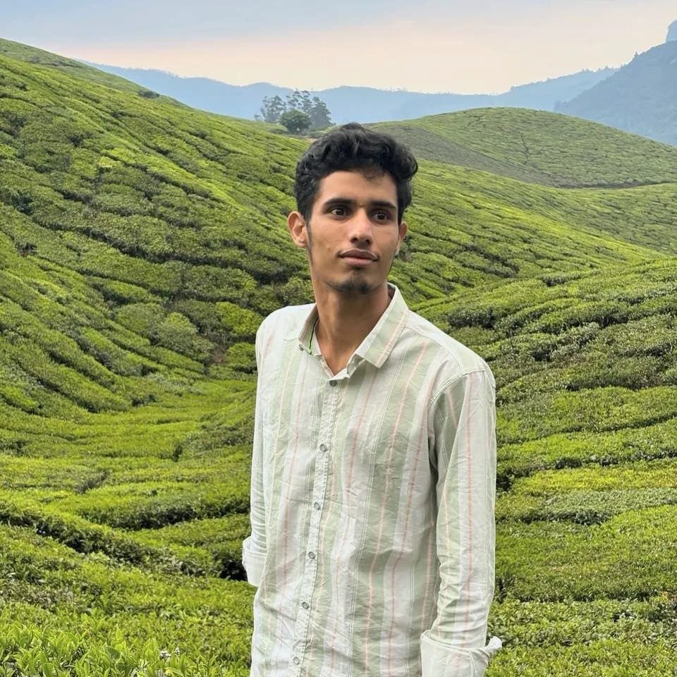 मनीष