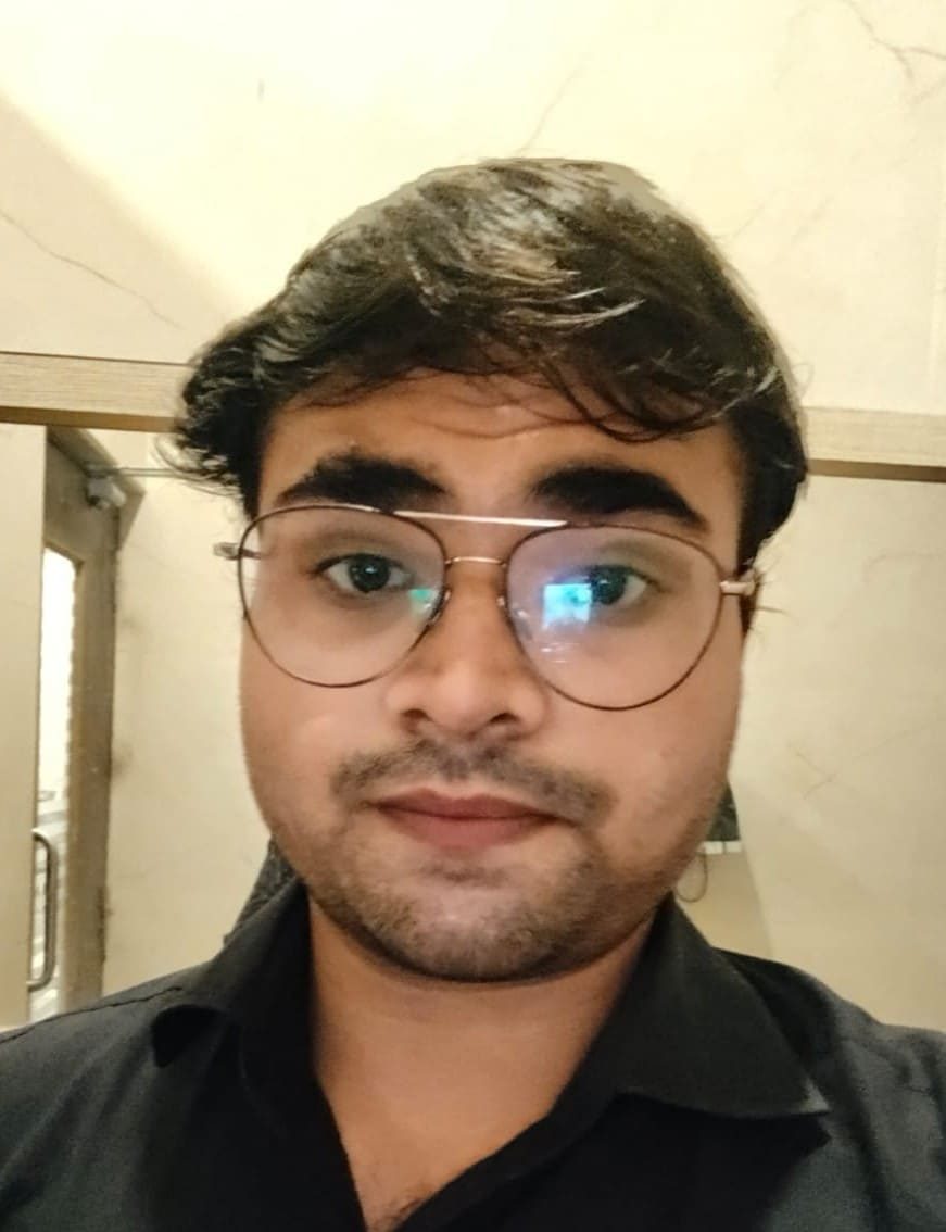 पंकज